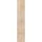 Ekena Millwork Olympic Craftsman Smooth Outlooker, Douglas Fir, 7 1/2"W x 36"D x 40"H OUT08X36X40OLY04SDF - alternate 2